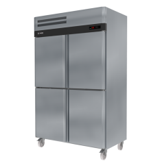 Refrigerasi