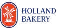 Holland Bakery