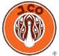 J.CO