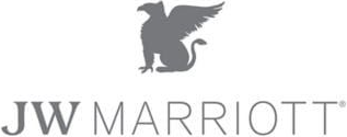 JW Marriott