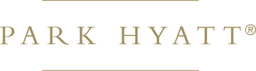 Park Hyatt