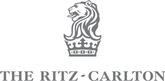The Ritz-Carlton