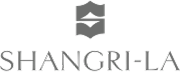 Shangri-La