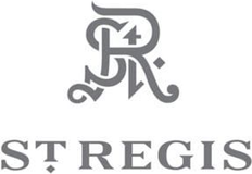 St. Regis