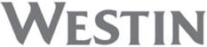 The Westin