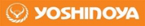 Yoshinoya