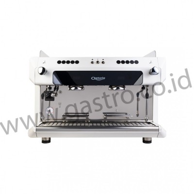 Astoria CORE 200 SAE/2