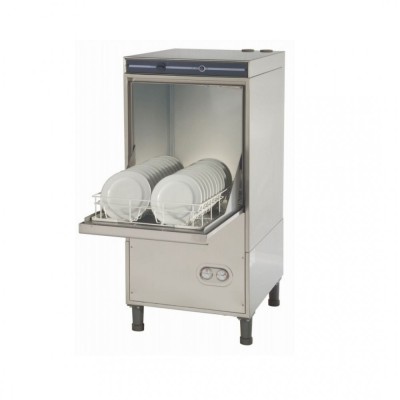Comenda Gfs 90 Rcd
