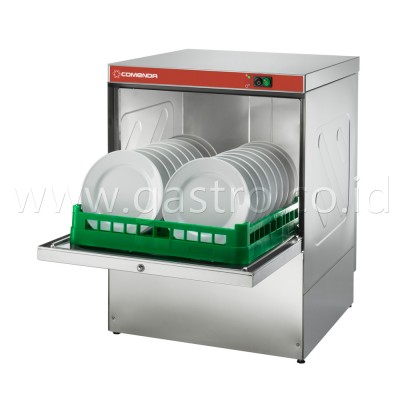 Comenda RF45-1