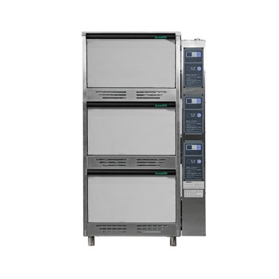 Hattori Lgv -150