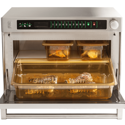 Menumaster MSO5353