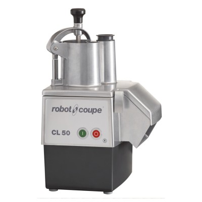 Robot Coupe Cl 50