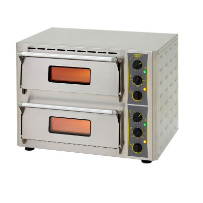 Roller Grill Pz 430D