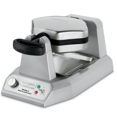 Waring WBW300XCE