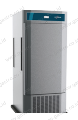 Alto-Shaam Cold Banquet Cart 1000-MR2-1