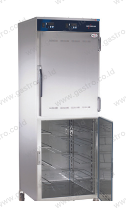 Alto-Shaam Holding Cabinet 1200-UP