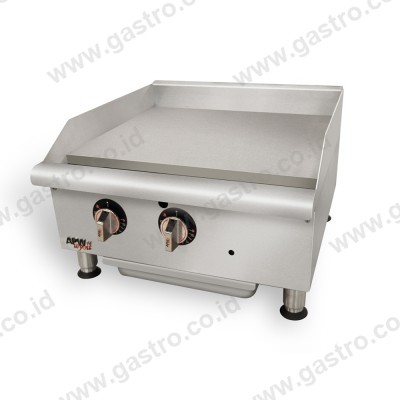 Apw Wyott Ggm-24
