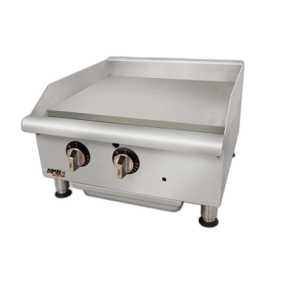 Apw Wyott Ggm-24