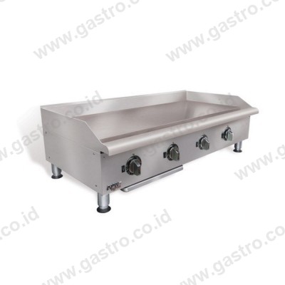 APW WYOTT GGT-48i