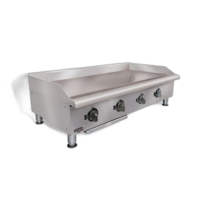 APW WYOTT GGT-48i