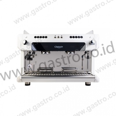 Astoria CORE 200 SAE/2