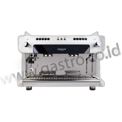 Astoria CORE 200 SAE/2