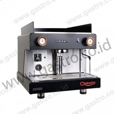 Astoria INDIGO EVD/1