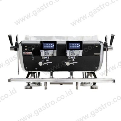 Astoria Tempesta SAEP/2