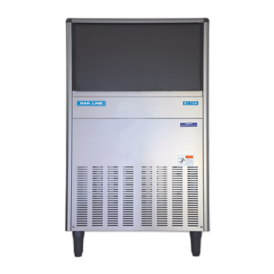 Barline Bl 105 As