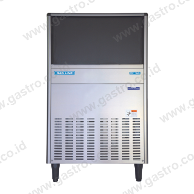 Barline Bl 105 As
