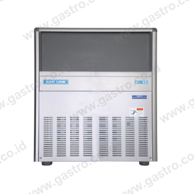 Barline Bl 55 As