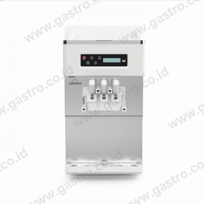 Carpigiani 243 T Sp