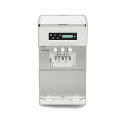 Carpigiani 243 T Sp
