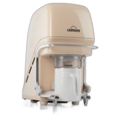 CARPIGIANI Freeze&Go
