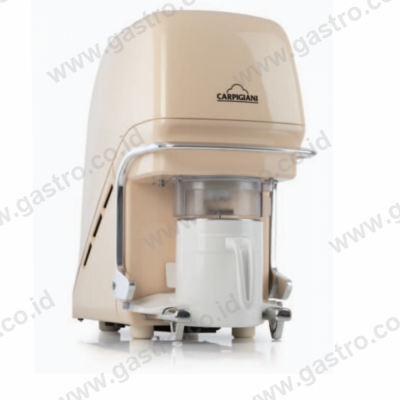 CARPIGIANI Freeze&Go