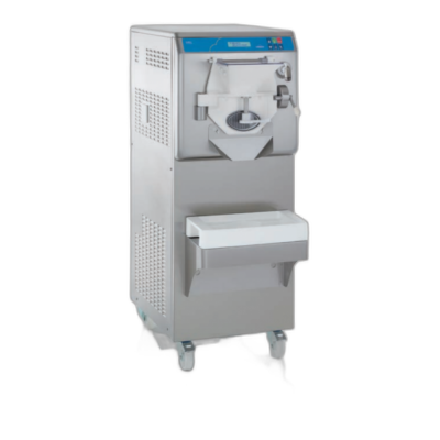 CARPIGIANI Labo 20 30 XPL P