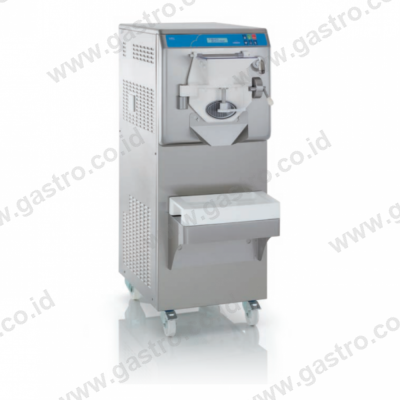 CARPIGIANI Labo 30 45 XPL P
