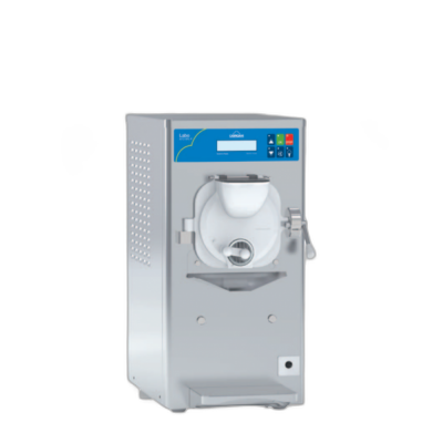 CARPIGIANI Labo 8 12 XPL P
