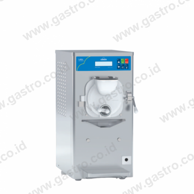CARPIGIANI Labo 8 12 XPL P