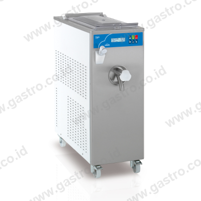 CARPIGIANI Pasto 30 XPL
