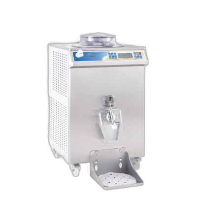 CARPIGIANI Pastochef 55 RTL