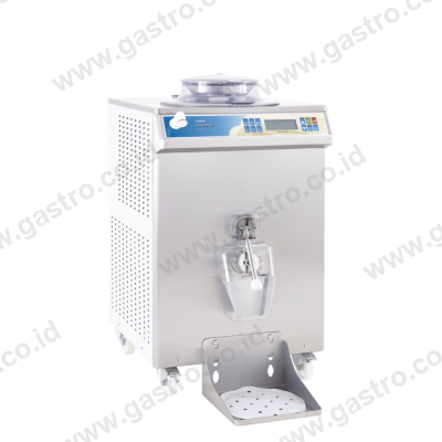 CARPIGIANI Pastochef 55 RTL