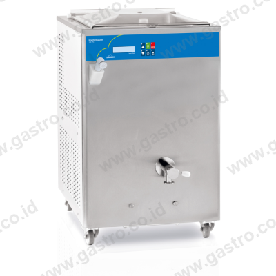 CARPIGIANI Pastomaster 120 XPL P