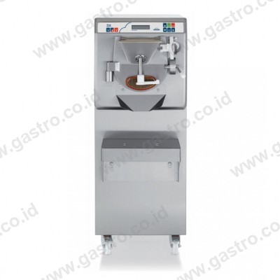 CARPIGIANI Ready 30 45