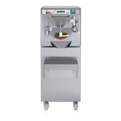 CARPIGIANI Ready 30 45