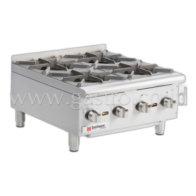 Cecilware HPCP424