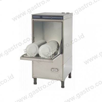 Comenda Gfs 90 Rcd