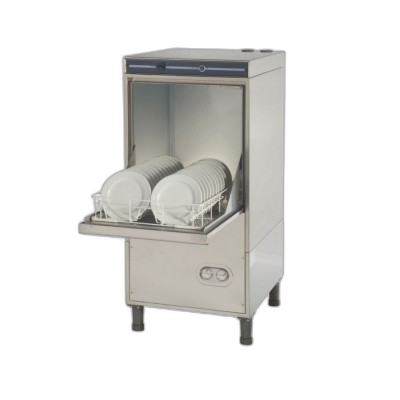 Comenda Gfs 90 Rcd