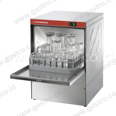 Comenda Rb 33