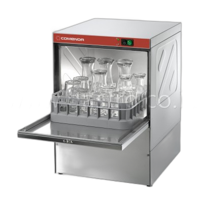 Comenda Rb 33